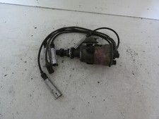 VW Passat 32B BJ 1982