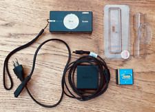 KODAK EasyShare V705 * Foto Kompaktkamera Digitalkamera Dual Lens * Schwarz