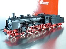 Lemaco Schlepptenderlok DR BR 17 103 H0-060/1a  Sammlermodell topneuwertig K.166