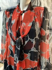 Umwerfendes Edel Träumchen