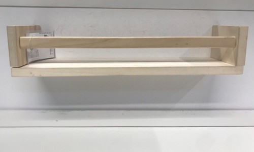Ikea bekvam - x,
