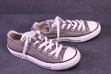 Converse Sneaker All Star