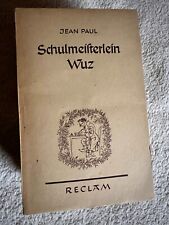 Leben des vergnügten