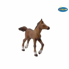 Papo 51076 - Pferdewelt -