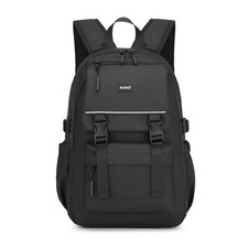 🔥Herren Damen Rucksack
