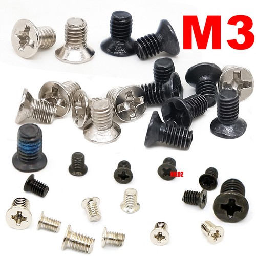 Zoll - m3, 2,5"