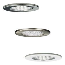 Paulmann Einbauleuchte