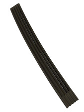 VW Corrado Gitter Lüftung Amaturenbrett rechts 535857464 Frontscheibe