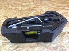 376176 Wagenheber CITROEN C1 243967