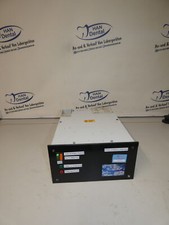 Freuding  Labors Absaug Absaugung Absauganlage  Typ A84 SR 00489