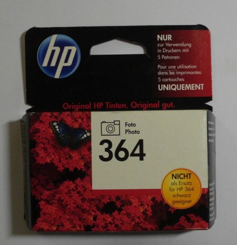 364 tinte cb317ee - ,