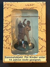 Herr der Ringe Sammelfiguren