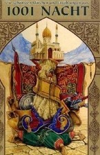 Die schönsten Märchen und