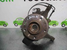 400150083R VORDERER LINKER