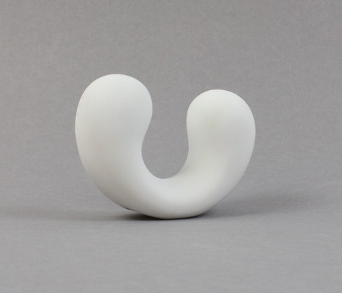 Normann copenhagen - normann,