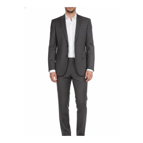 Oliver herren anzug - |,
