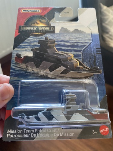 MISSION-TEAM-PATROL-CRAFT-matc
