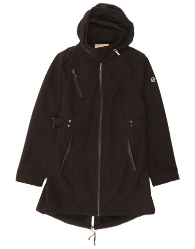Michael kors damen parka - kors, jacke