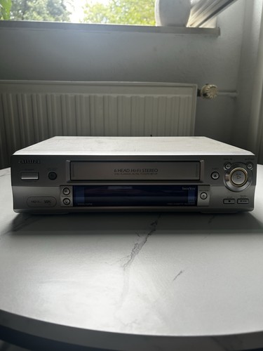 Aiwa ba75 hifi - aiwa, stereo