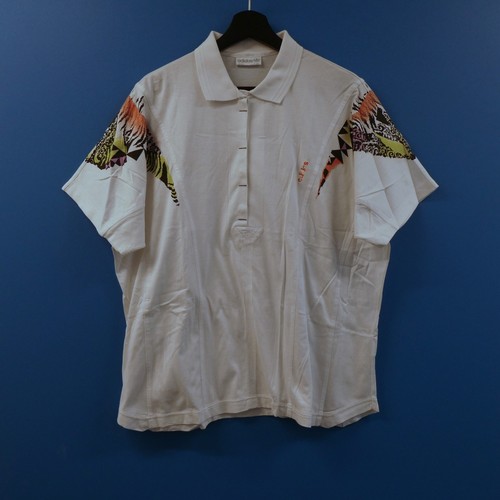 D44 damen neu vintage - =, xl]
