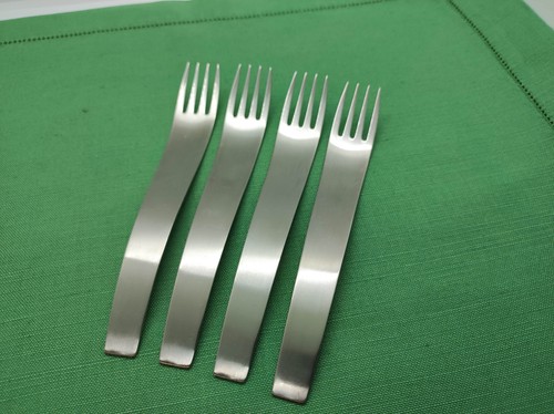 Mono filio 4 x - -55%,