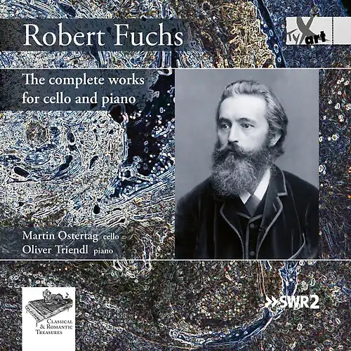 Die werke für - werke,