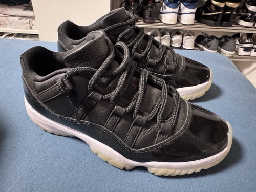 Nike air jordan low - nike,