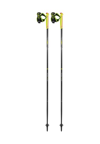 Leki evotrail one - evotrail, ta