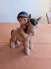 Goebel Nina & Marco Figur