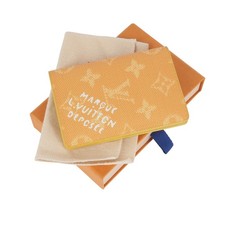 LOUIS VUITTON Pocket Organizer