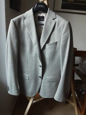 Sakko 48 Zuitable sand