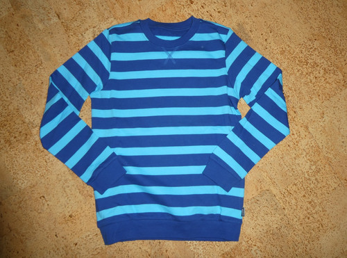 Sweatpulli von jako größe - sweatpulli,