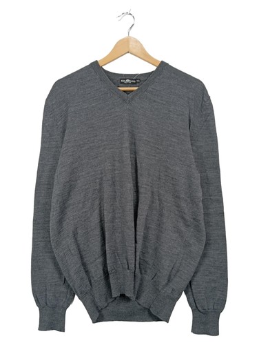 Royal class selection herren - class,