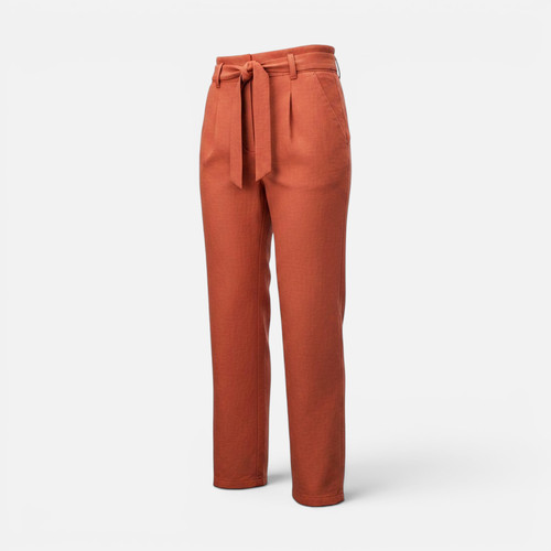 Khujo damen hose modell - khujo,