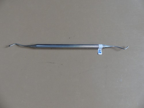 Ddr mlw zahnarzt zahnsonde - mlw,