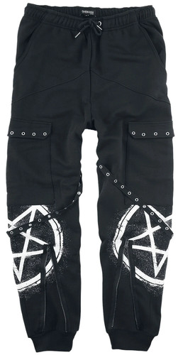Gothicana emp herren - gothicana,
