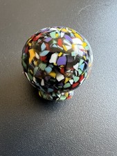 Möbelgriffe Italien Tolles