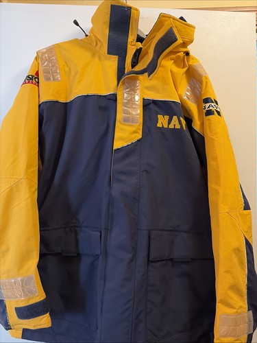 Musto men performance - musto, men's