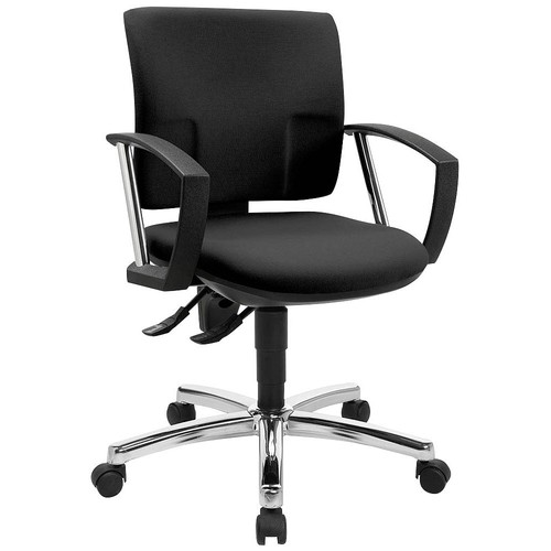 Topstar bürostuhl pro - bürostuhl,