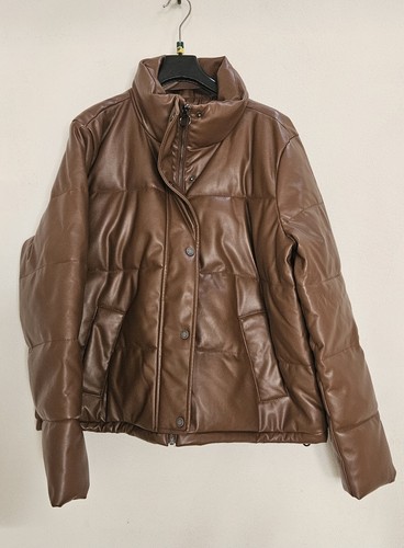 Hollister damen steppjacke - hollister,