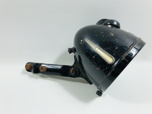 Balaco fahrrad lampe - fahrrad,