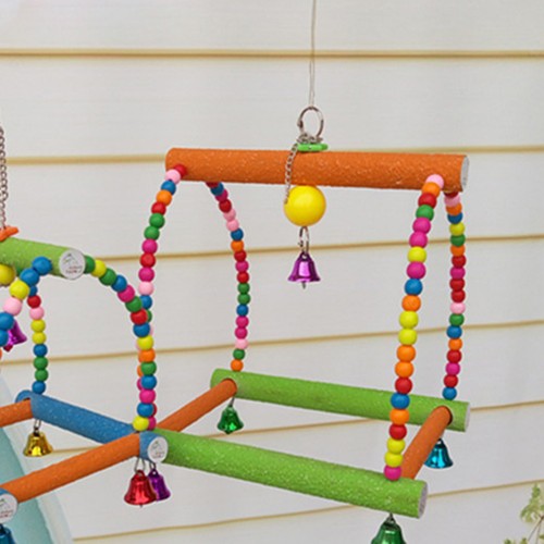 Vogel spielplatz zubehör - ,