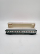 Fleischmann spur 8151 - spur, n