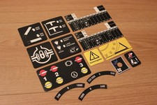 Deutz Fahr DX StarCab