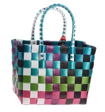 Witzgall ICE-BAG 5010