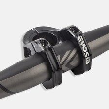 Short Stem Speed Riser CNC