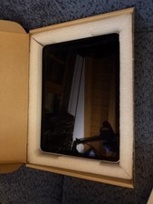 iPad Air 11" (2024-M2) | 256GB