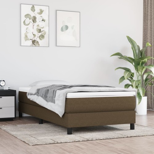 Boxspringbett schlafzimmerbett - boxspringbett,