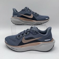 Nike Women's Size 6.5 Air Zoom