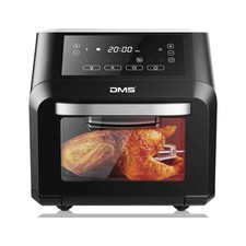 DMS Heißluftfritteuse